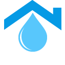 Dearborn Water Treatment